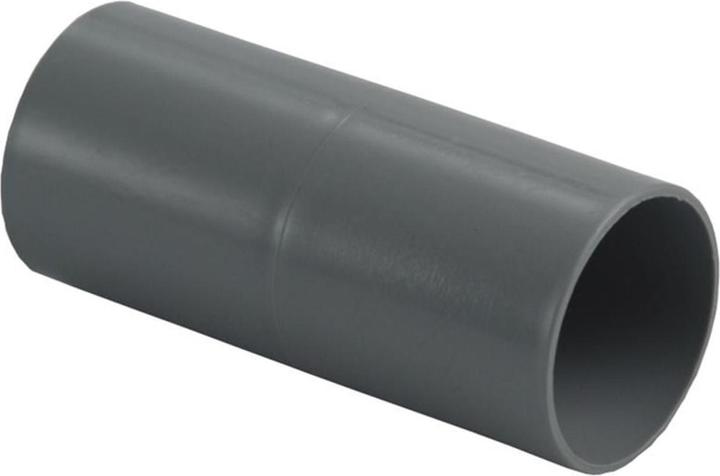 Steffen Manicotto di collegamento KU M25, set di 5