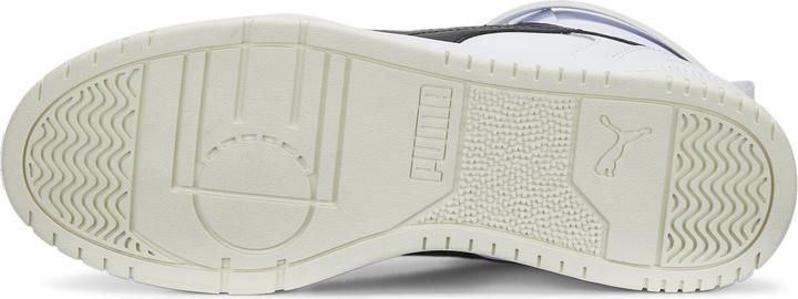 Produktbild Puma RBD Game (42)