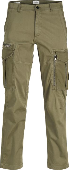 Jack & Jones Jpstkane Cruise Cargo Noos