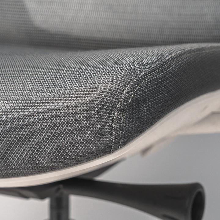 Image du produit ofinto Ergo