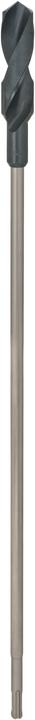 Produktbild Bosch Professional Zubehör PRO Wood HSS Installationsbohrer, 26 x 100 x 600 mm (26 Millimeter)