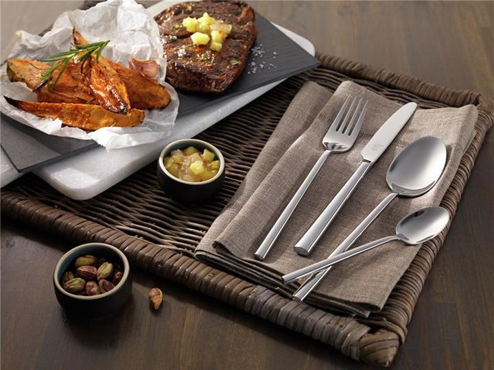 Produktbild Zwilling Aberdeen (30 Stück, Besteck Set)
