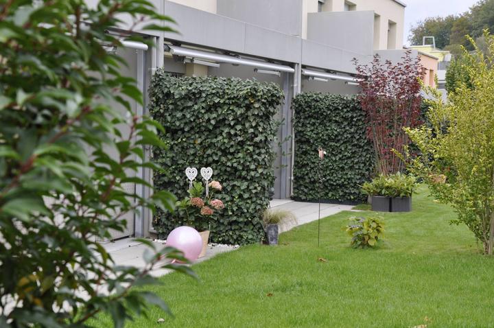 Produktbild Mobilane Hecke (100 cm)
