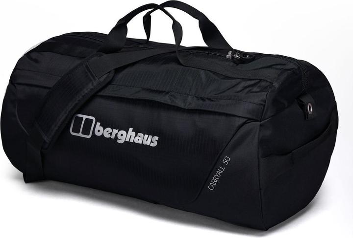 Actual product image Berghaus Carry All Mule 50 (50 l)