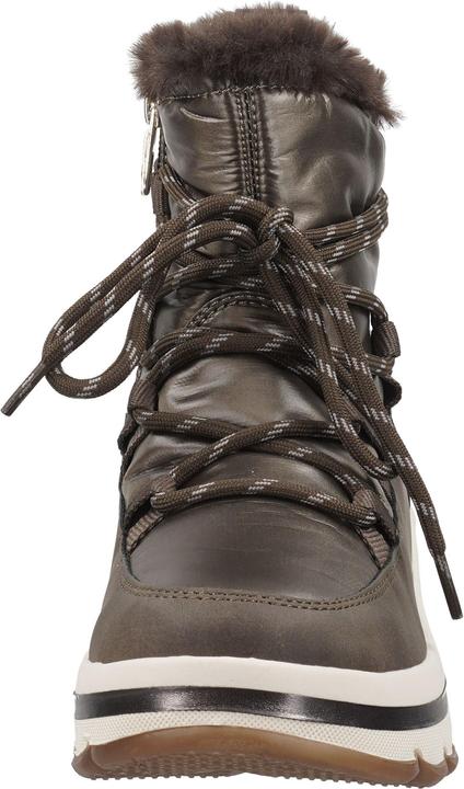 Image du produit Tom Tailor Stiefelette (39)