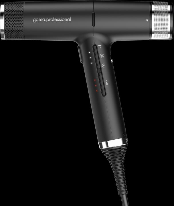 Produktbild GAMA Hair Dryer IQ Perfetto 2.0