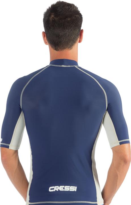 Actual product image Cressi Rashguard (52)