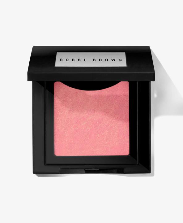 Produktbild Bobbi Brown Blush Shimmer Modern (Modern)