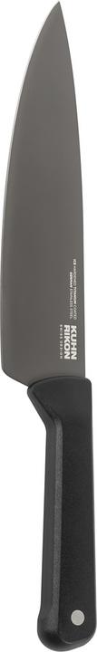 Produktbild Kuhn Rikon Iced Kochmesser gross (20 cm)
