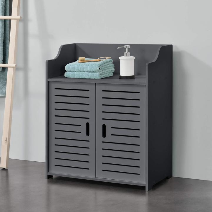 Actual product image En.Casa Trosa