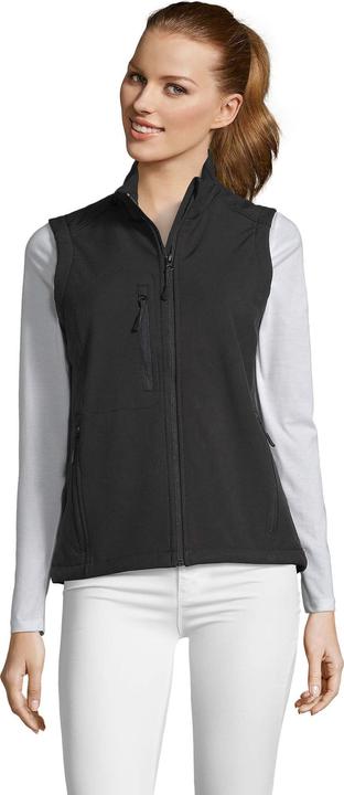 Image du produit Sols Gilet de corps en softshell Rallye (38, 40, XXL, W34/L36)