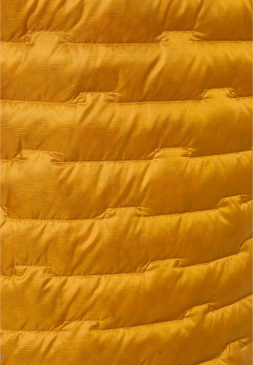 Immagine prodotto Jack Wolfskin Piumino Passamani con cappuccio M (XL)