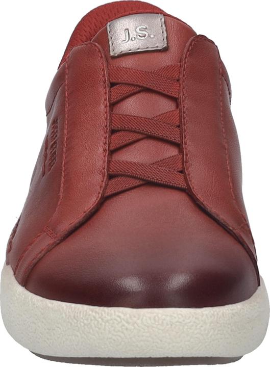 Immagine prodotto Josef Seibel 69933-TE134 (37)