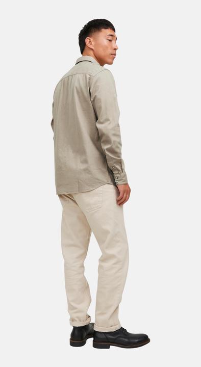 Image du produit Jack & Jones Chemise indispensable (S)