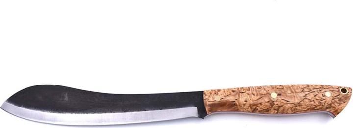Produktbild Brisa Bigmuk Maserbirke (24 cm)