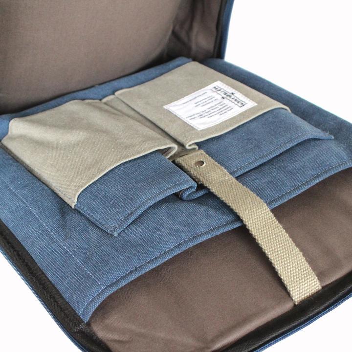 Produktbild Margelisch Rolltop-Rucksack Nemin 1 (23.70 l)