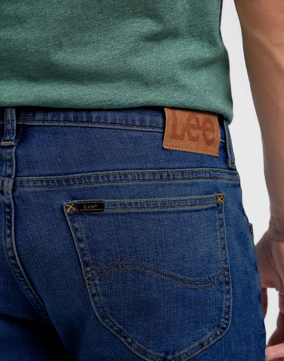 Image du produit Lee Jeans Rider (30)