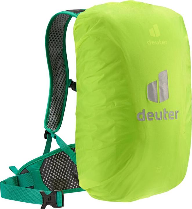 Image du produit Deuter Race X (12 l)