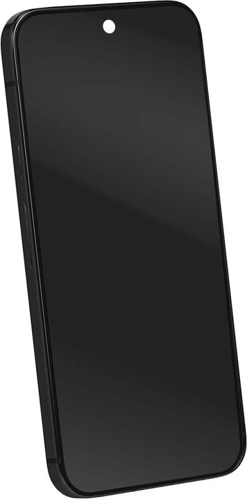 Produktbild Google G949-01011-00 (Google Pixel 9 Pro XL)