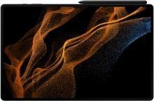 Actual product image Samsung Galaxy Tab S8 Ultra (5G, 14.60", 512 GB, Graphites)