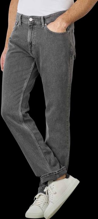 Image du produit Tommy Hilfiger 10017674 (W33/L30)