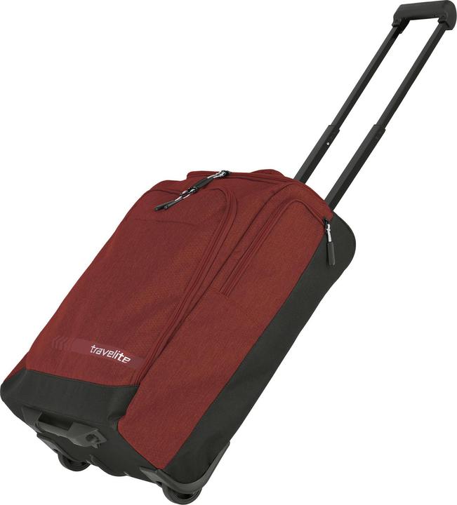 Image du produit Travelite Coup d'envoi (44 l, Bagage à main (jusqu'à 50l))