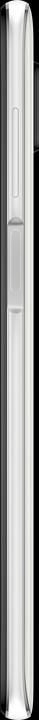 Actual product image Xiaomi Redmi Note 9S (64 GB, Glacier White, 6.67", Dual SIM + SD, 48 Mpx, 4G)
