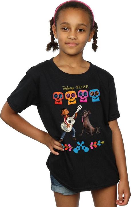 Produktbild La Maison du Coco TShirt Mädchen (152, 158)