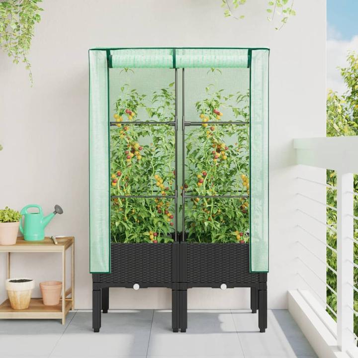 Produktbild VidaXL Lidija