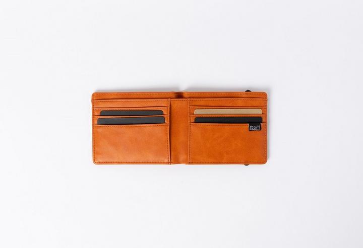 Actual product image Doiy Honom