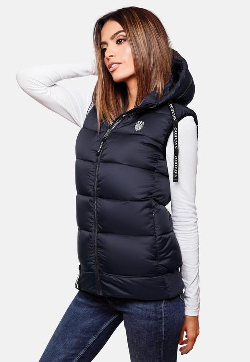 Immagine prodotto Navahoo Kassidy (3XL)