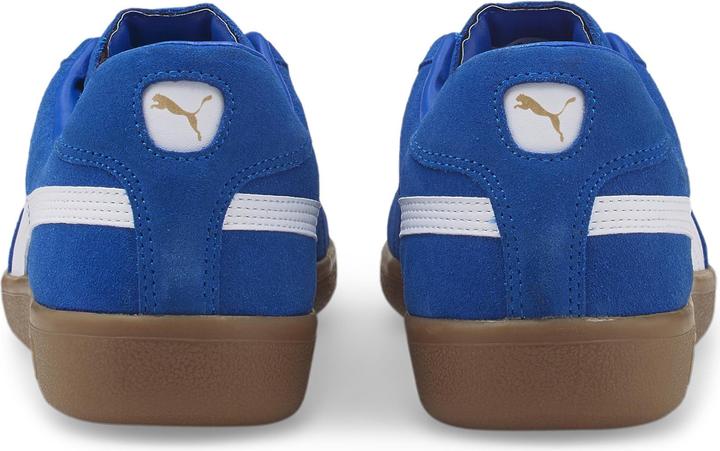 Produktbild Puma Handball (40.5)