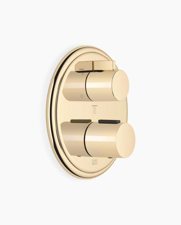 Brass