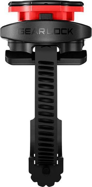 Immagine prodotto Spigen Gearlock Stem/Handlebar Mount