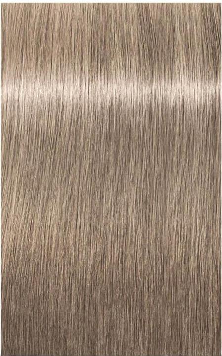 Produktbild Schwarzkopf Professional Igora Royal (9-1 Extra Hellblond Cendre)