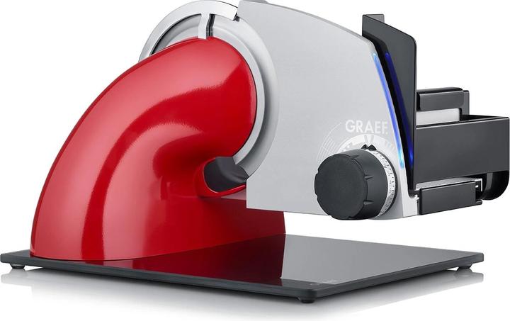 Immagine prodotto Graef SKS 720