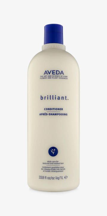 Immagine prodotto Aveda Condizionatore brillante (200 ml)
