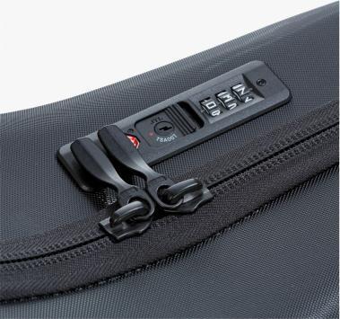 Image du produit Evoc Road Bike Bag Pro