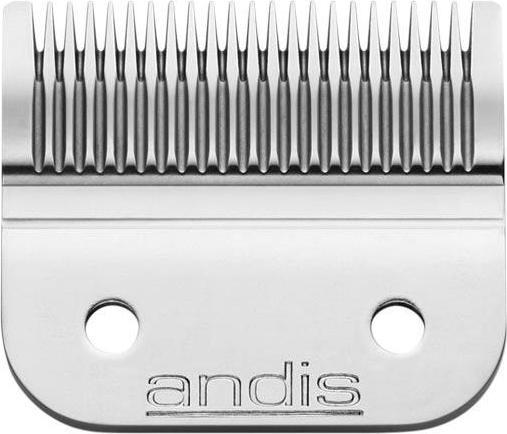 Produktbild Andis Schneidkopf (2 x)