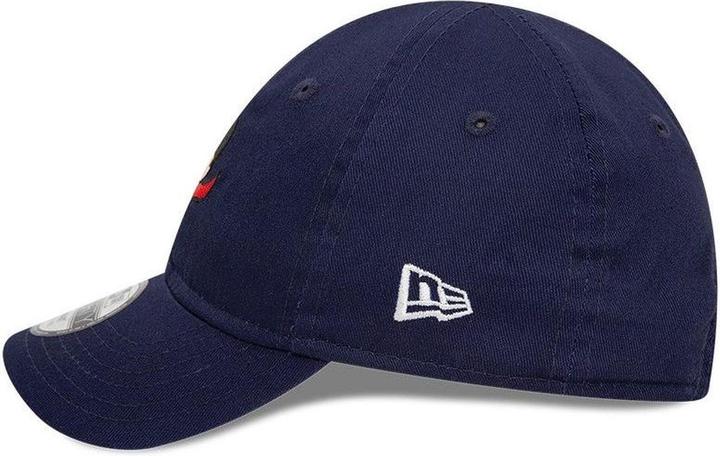 Produktbild New Era 9Forty Baby Infant Kinder Cap - My First Superman (49, 48 C, 50 C)