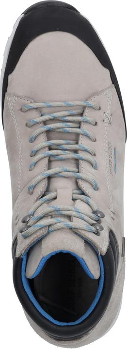 Immagine prodotto Josef Seibel 37655-TE21 (41)