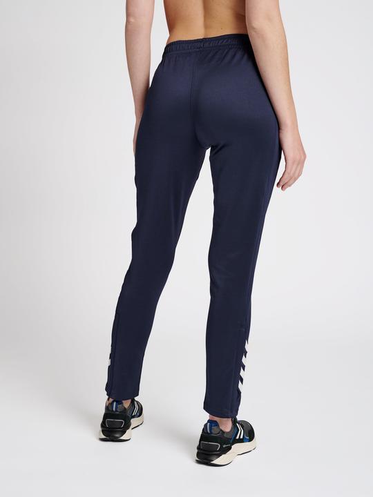 Image du produit hummel Core Xk Poly Pants Woman (XL)