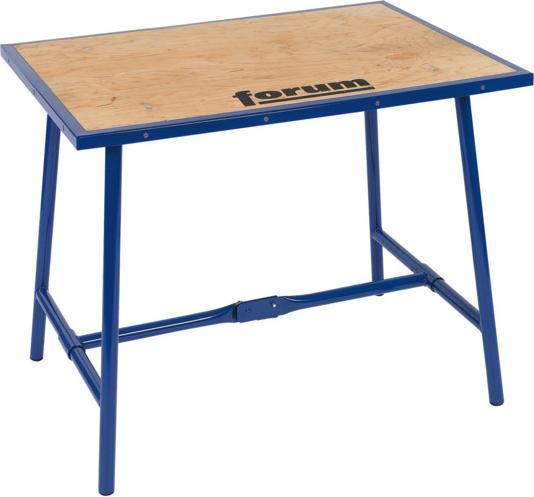 Productafbeelding Forum Professional Solutions Werkbank - draagbaar (70 cm, 100 cm)