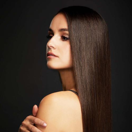 Produktbild Homedics PROGLOSS HYDRO PROTECT straightener (Glätteisen)