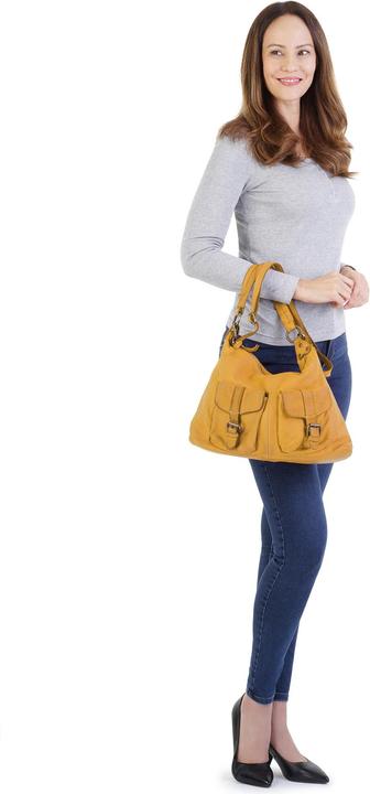 Immagine prodotto Cluty Shopper