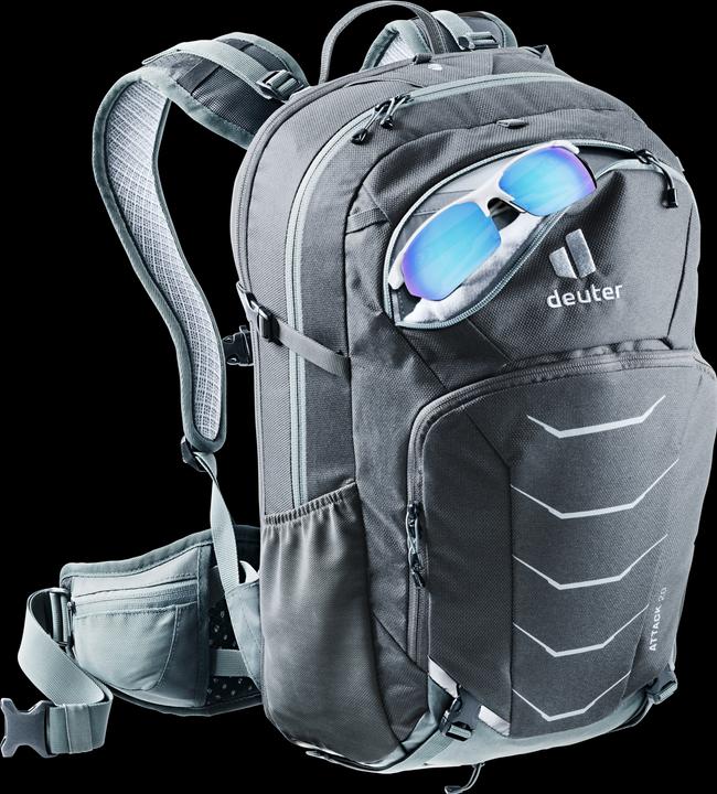 Produktbild Deuter Attack (20 l)