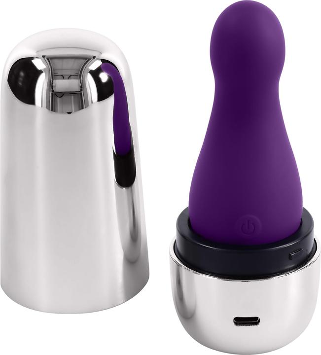 Productafbeelding Playboy Plezier - De Jest Set Vibe