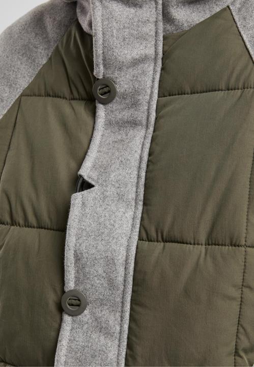 Produktbild Brandit Men Garret Jacket - 174605 (L)