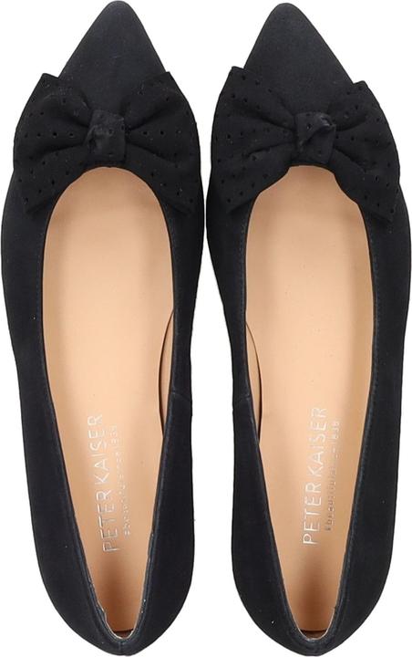 Produktbild Peter Kaiser Ballerinas (37)
