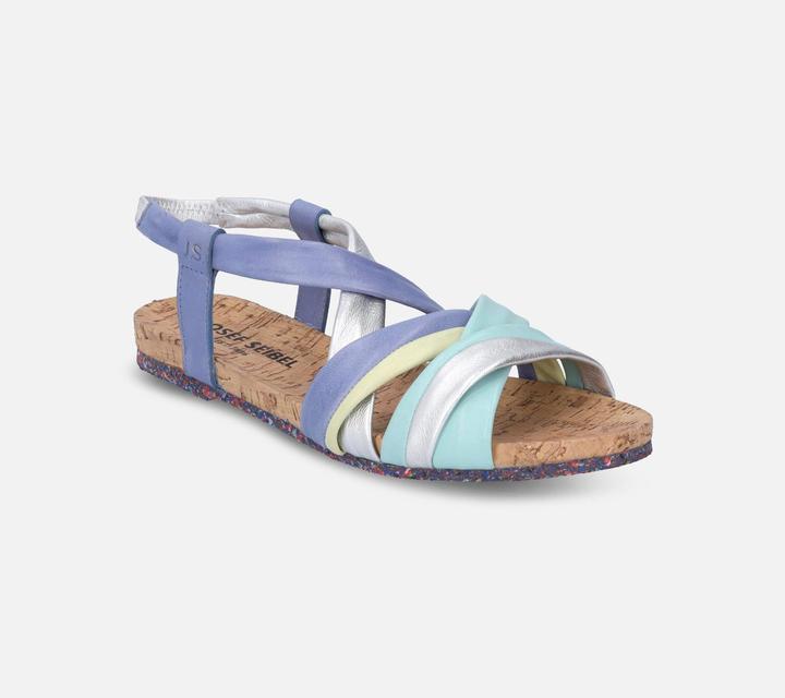 Image du produit Josef Seibel 75403-614 (38)